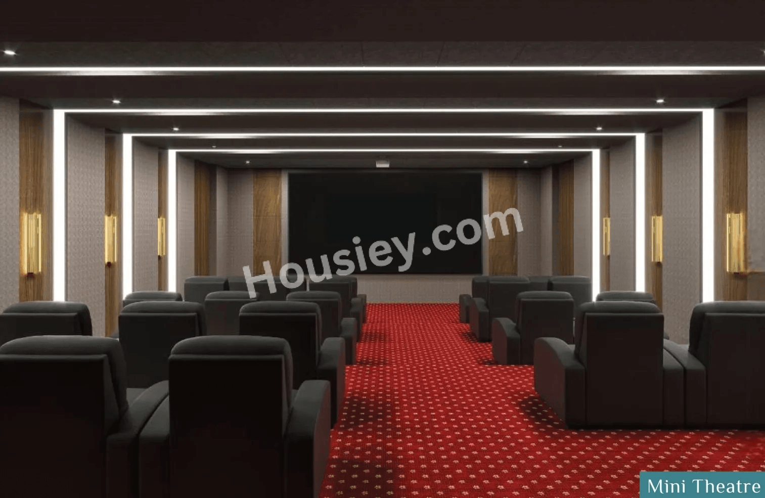 Project image 12