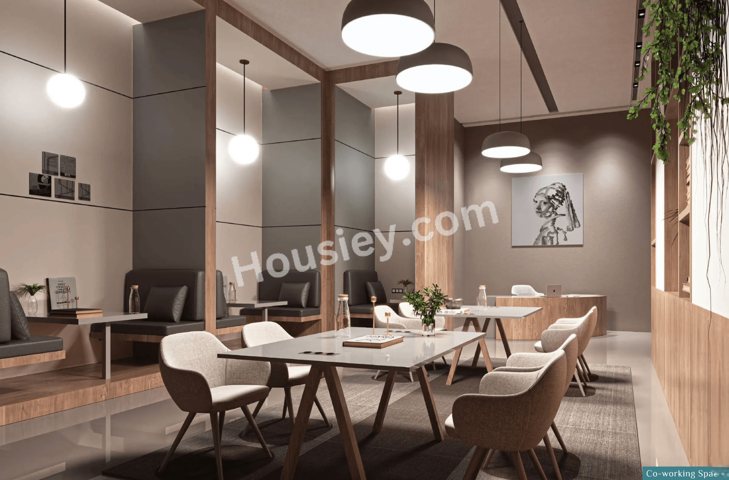 Project image 15