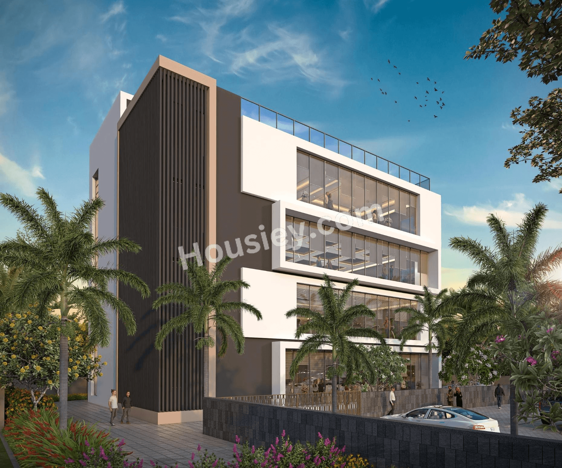 Project image 3