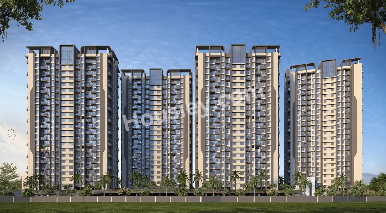 Project image 9