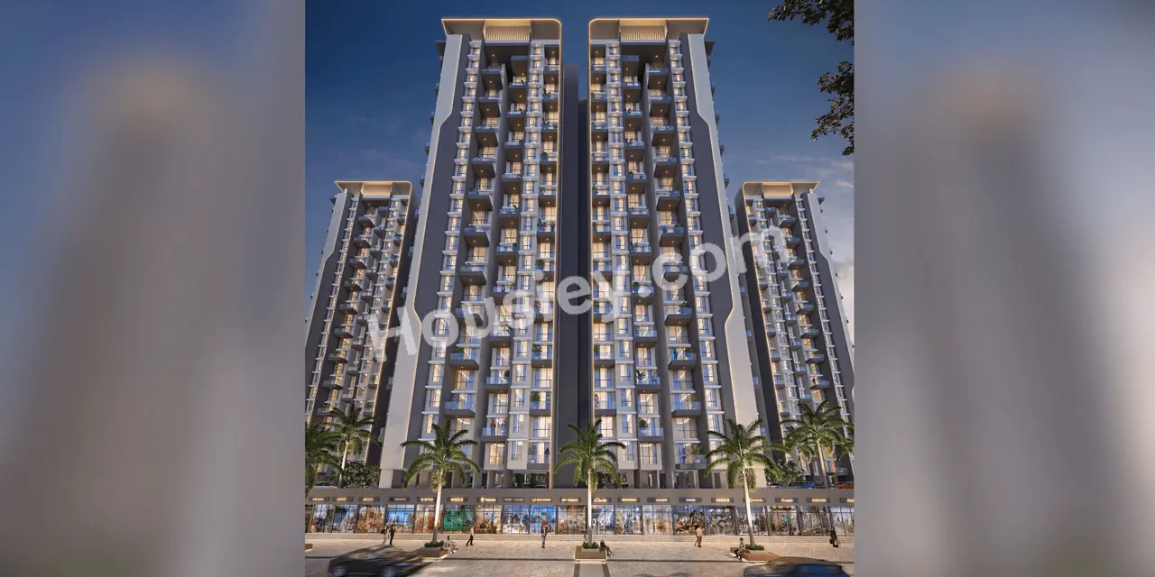 Project image 10