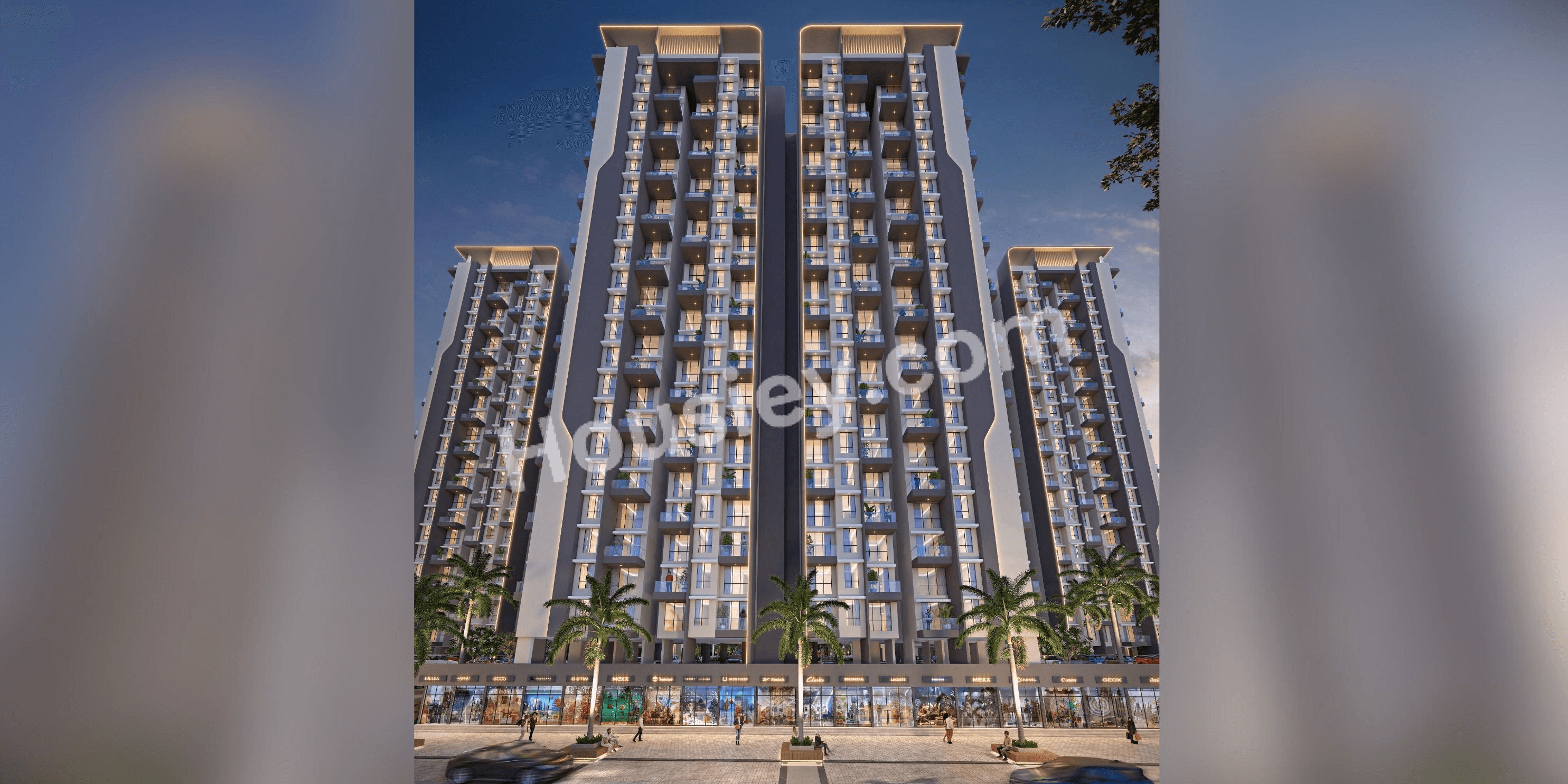 Project image 10