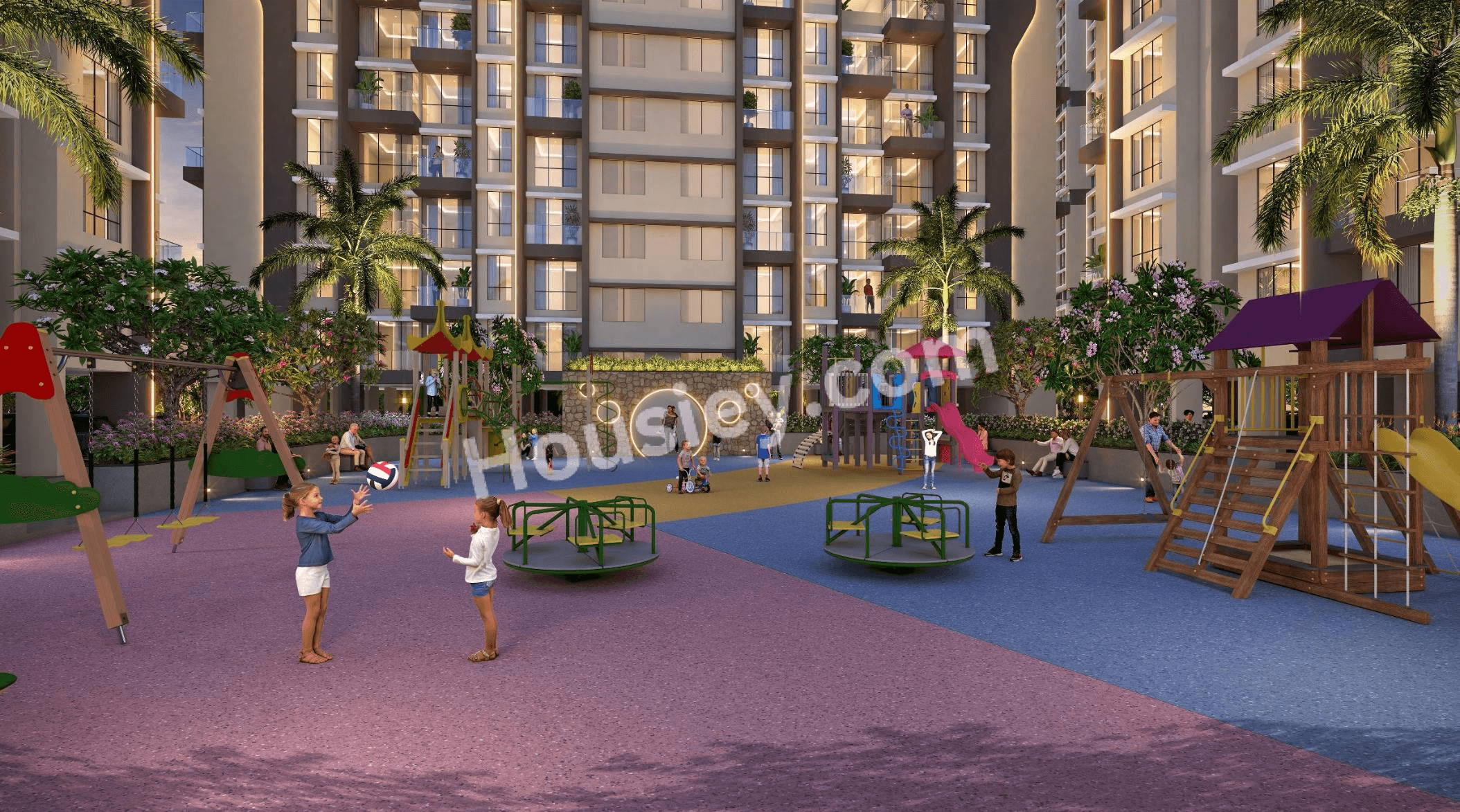 Project image 11