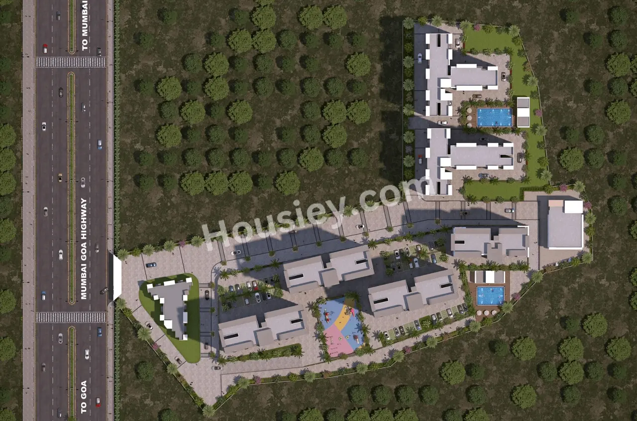 Project image 12