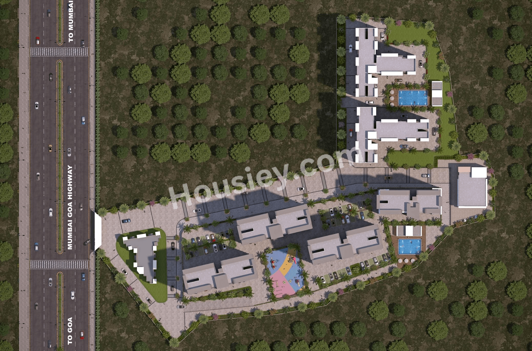 Project image 12
