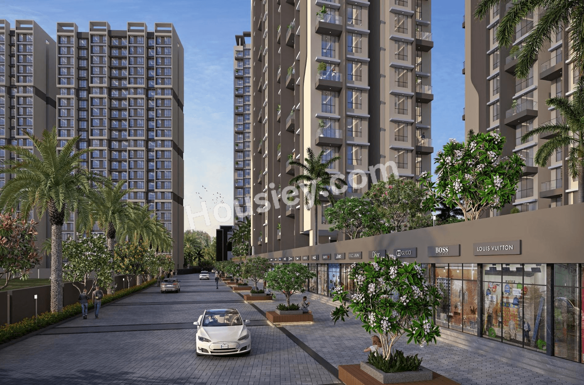 Project image 13