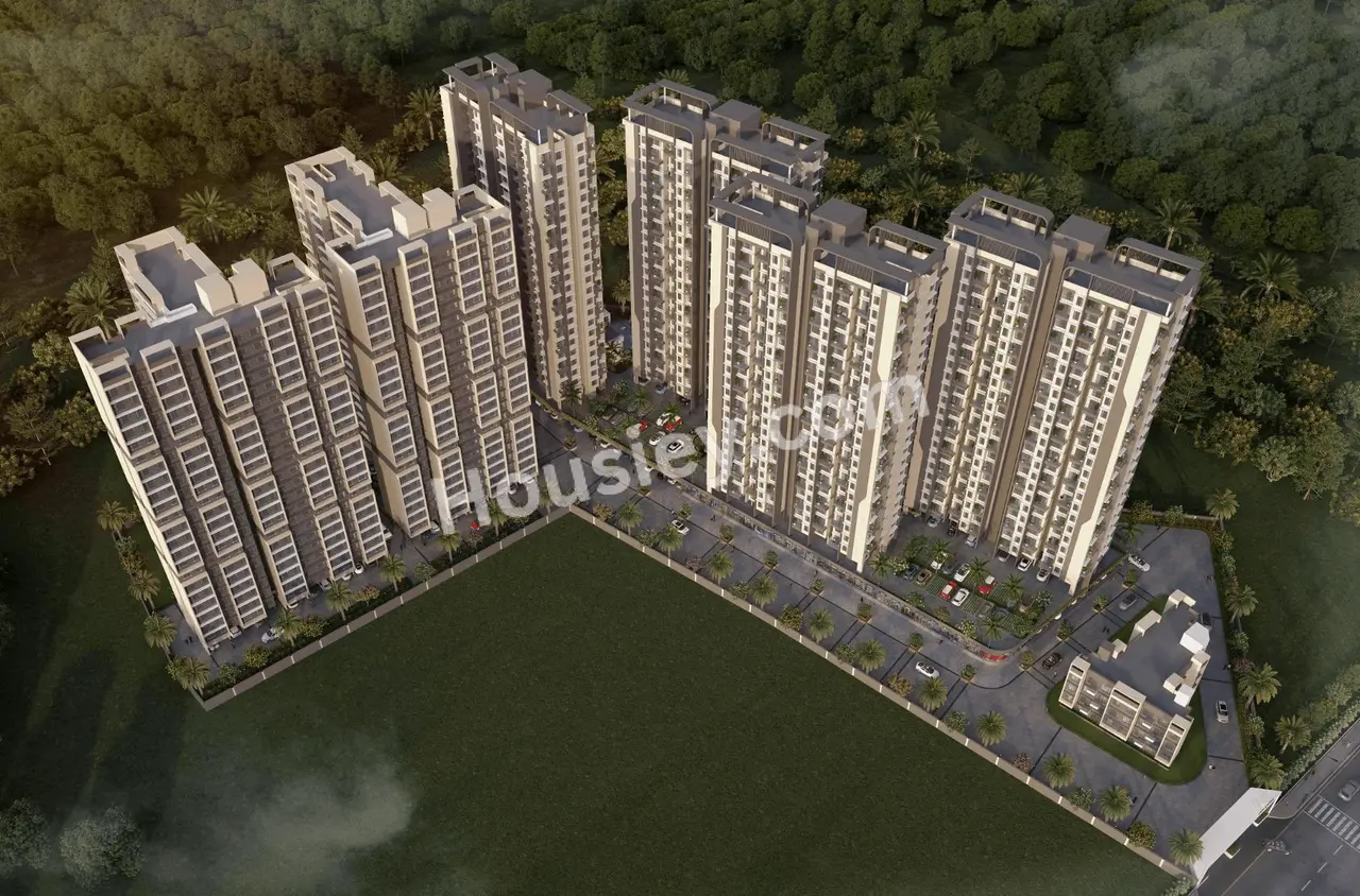 Project image 15