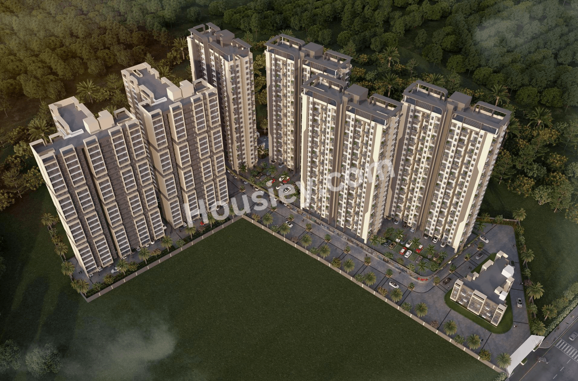 Project image 15