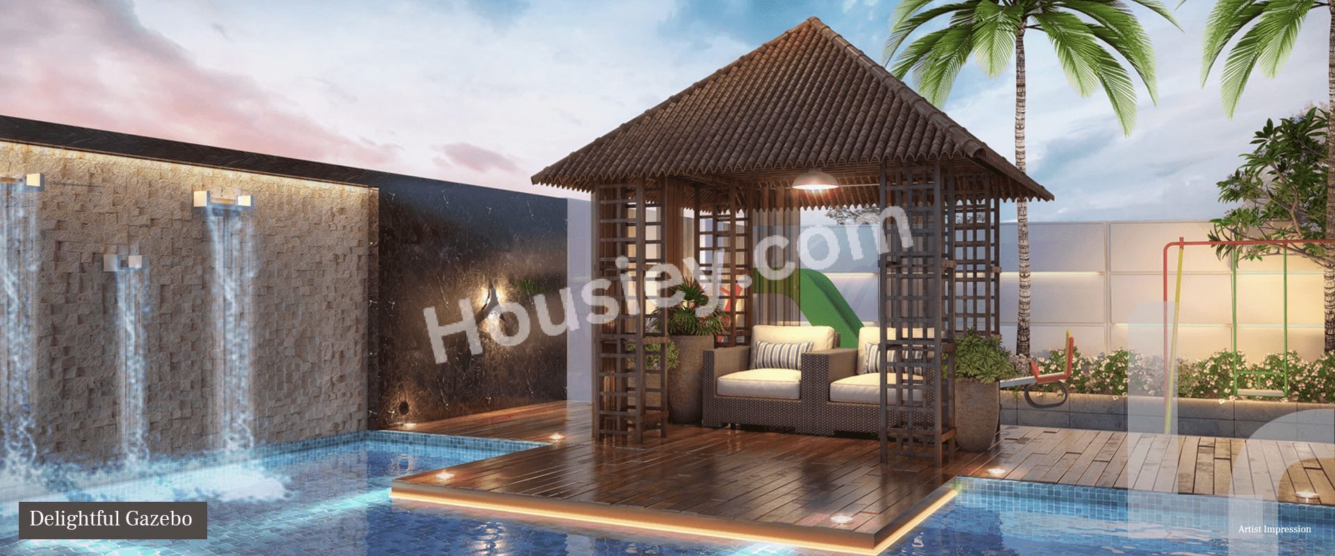 Project image 3
