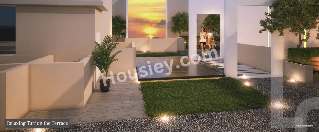 Project image 8