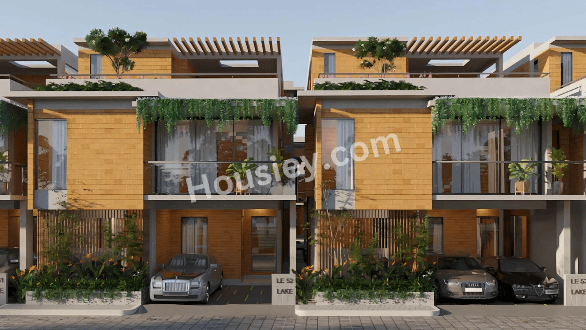 Project image 3