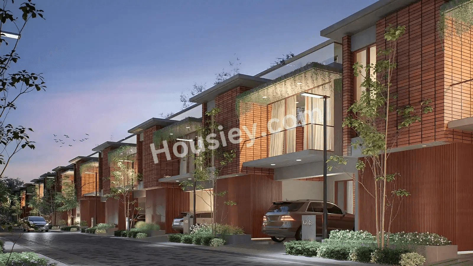 Project image 4