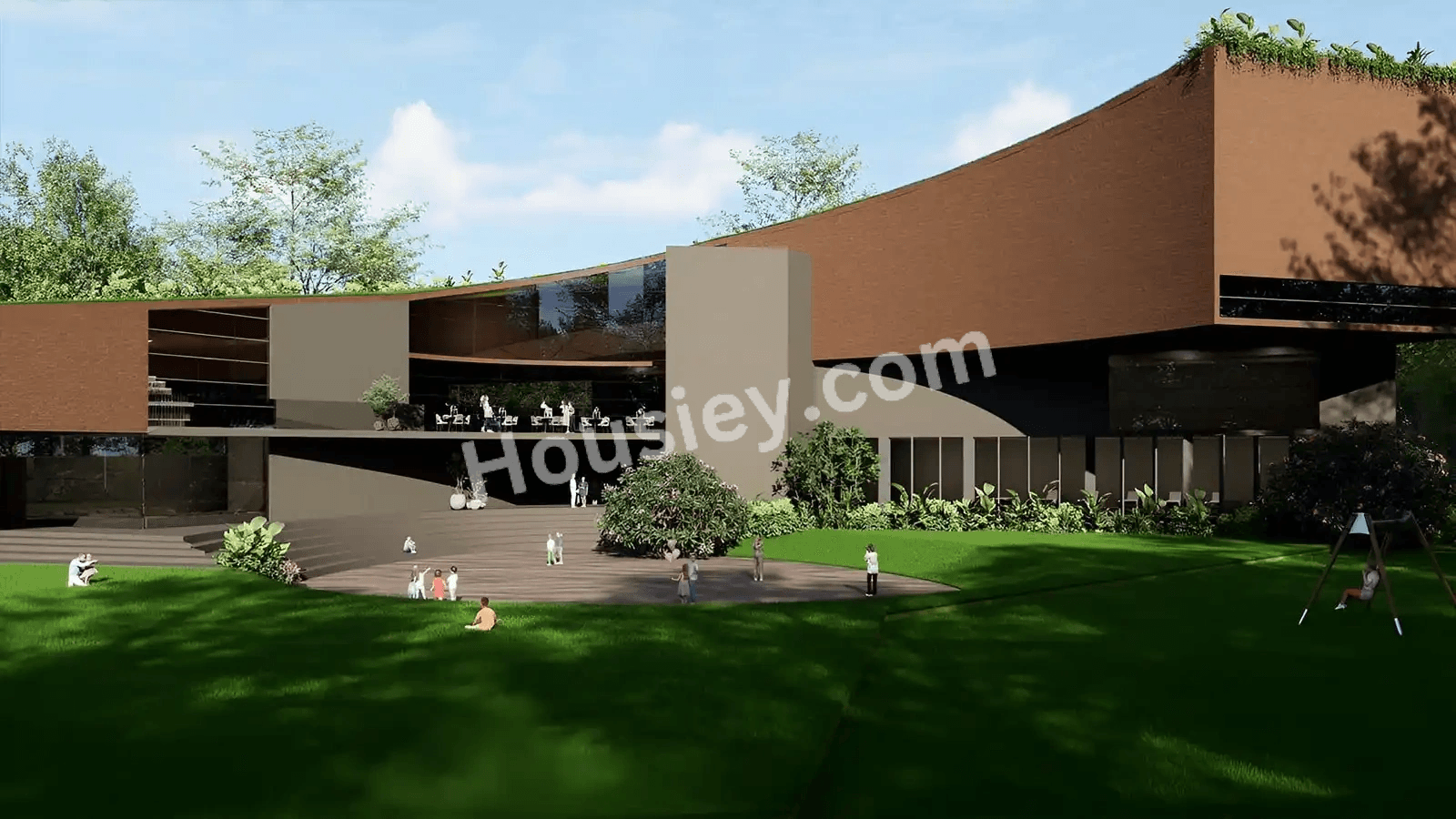 Project image 5