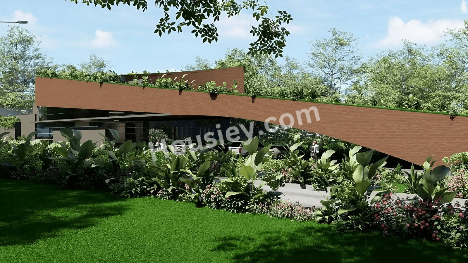 Project image 6