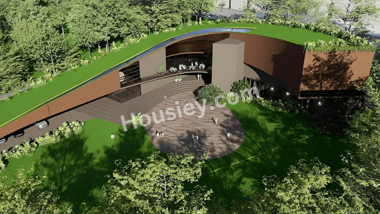Project image 7