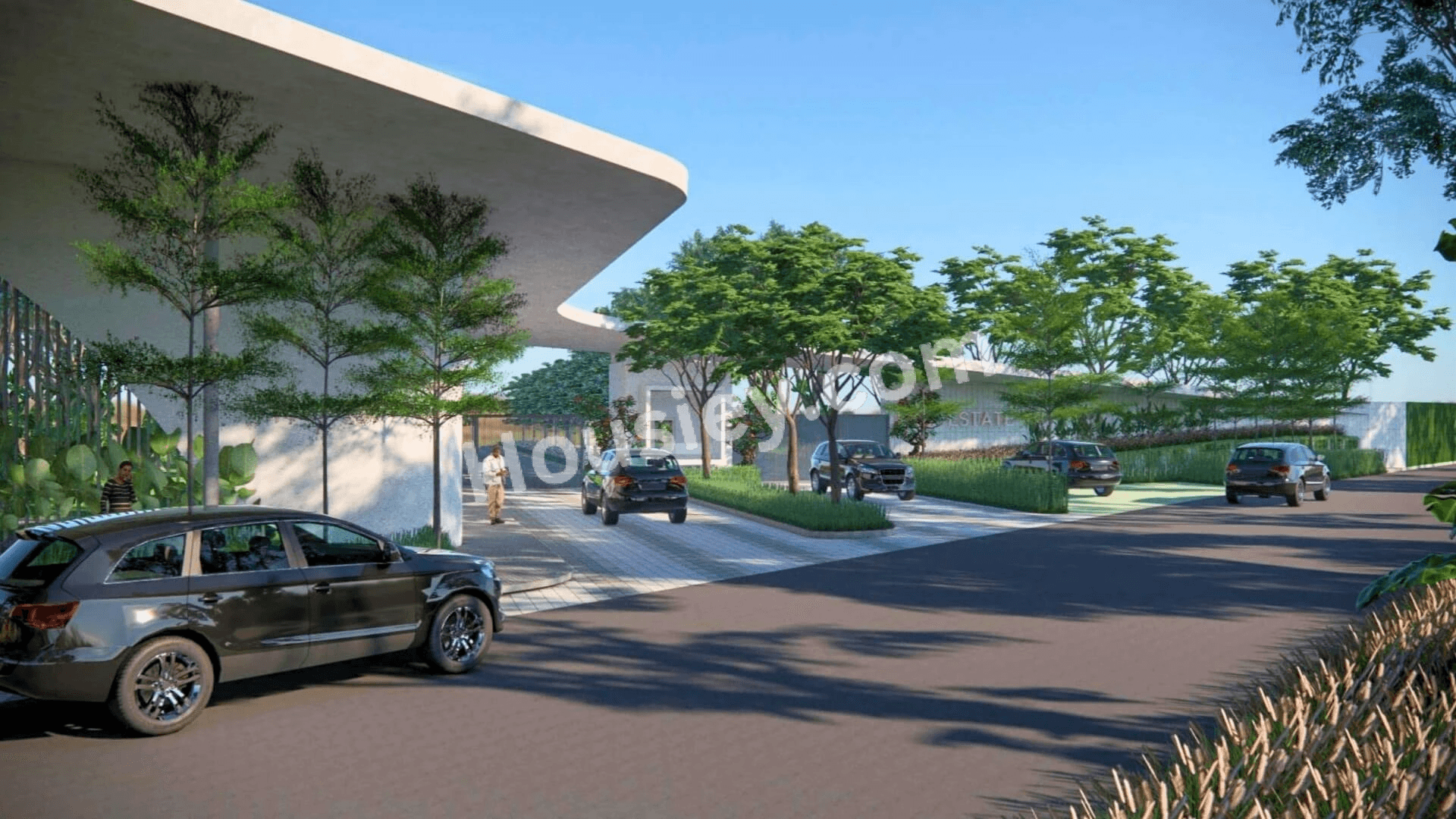 Project image 8