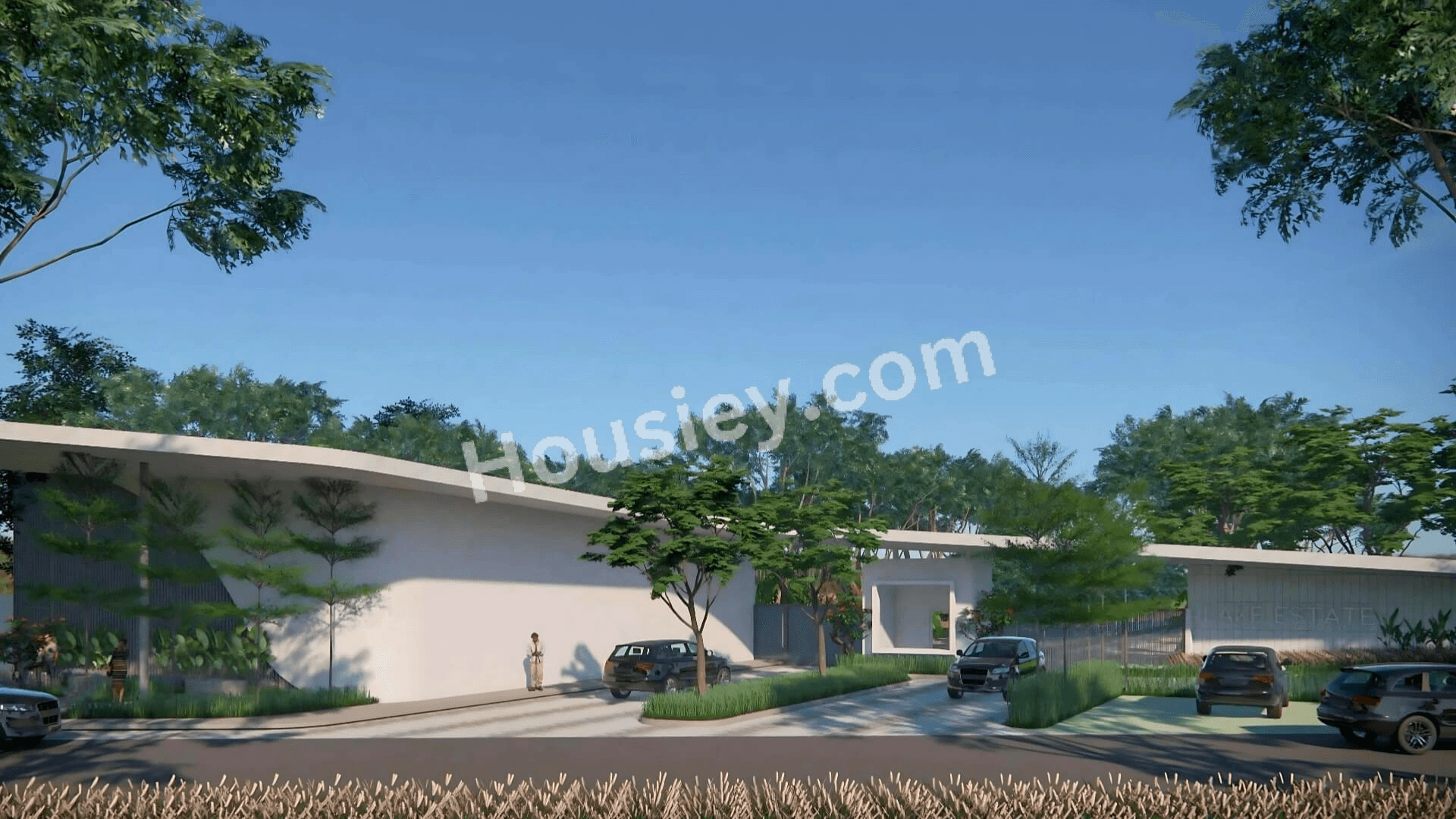 Project image 10