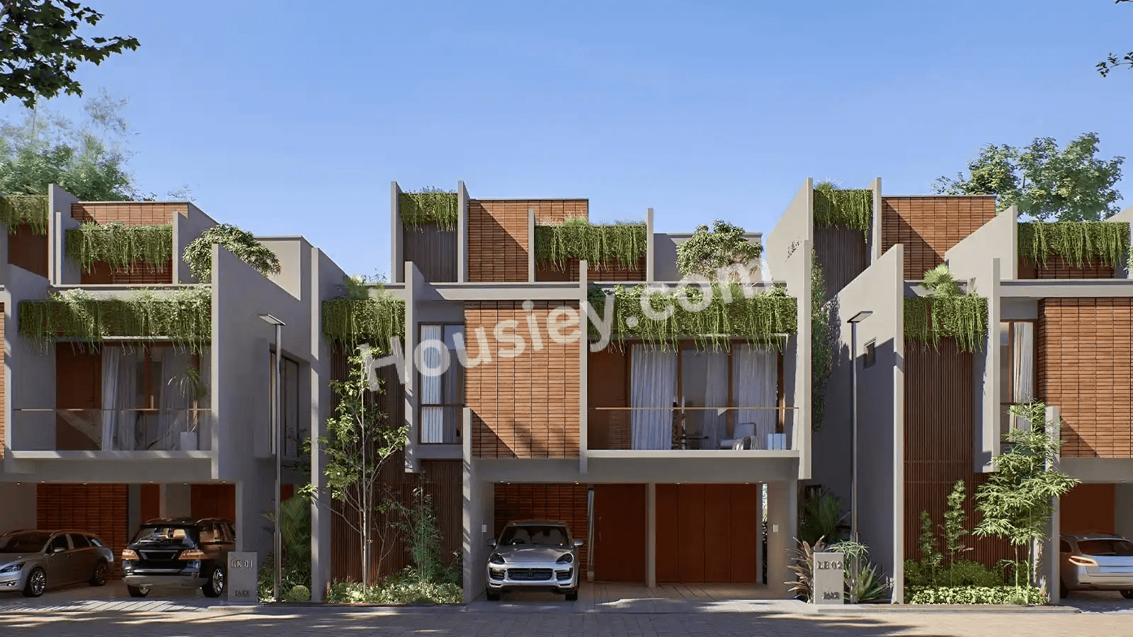Project image 11