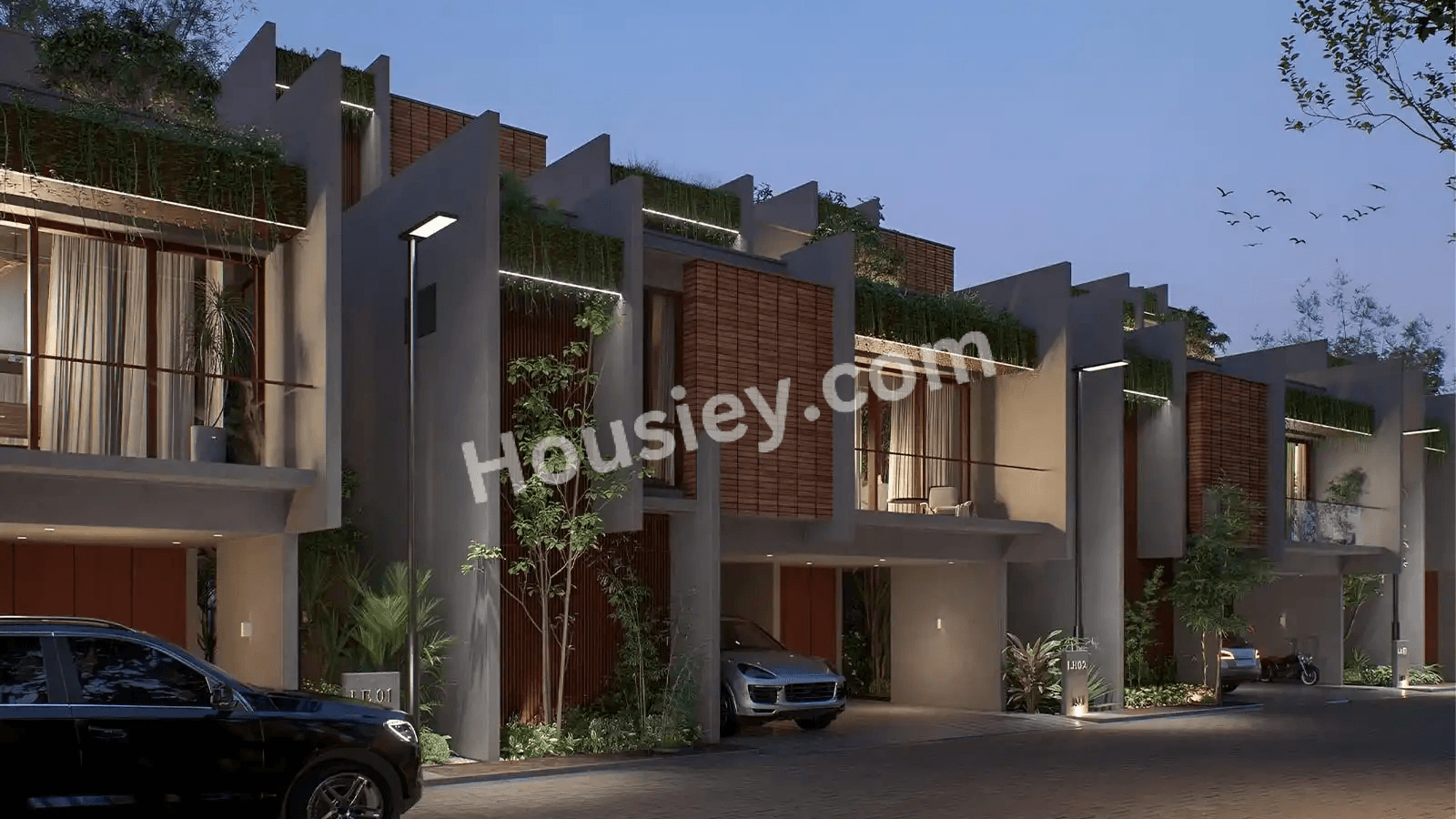 Project image 12