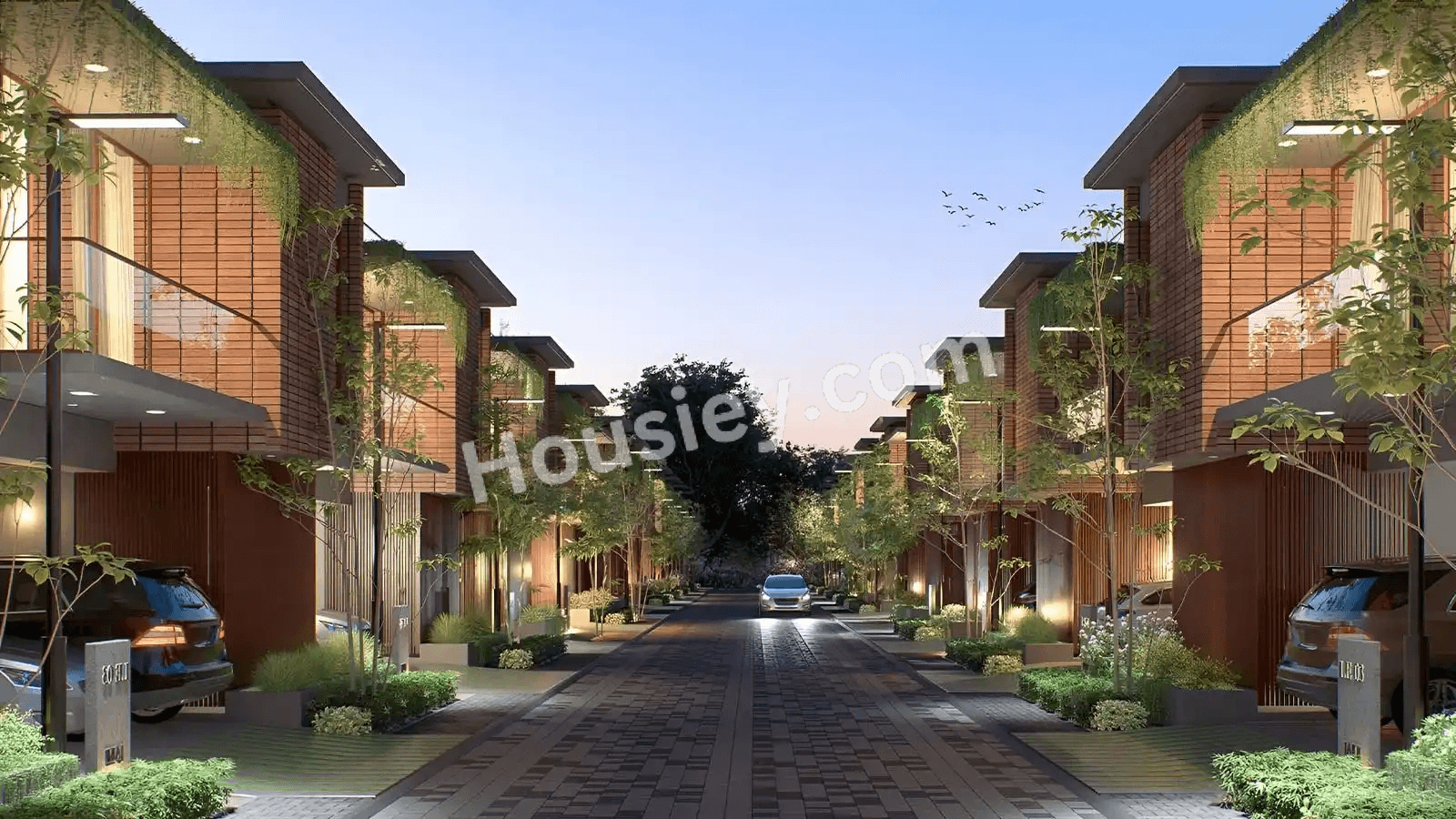 Project image 13