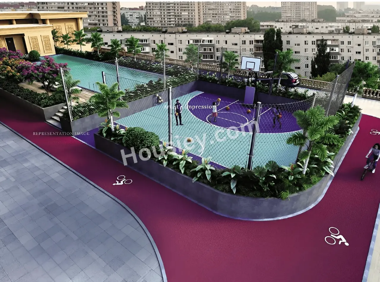 Project image 5