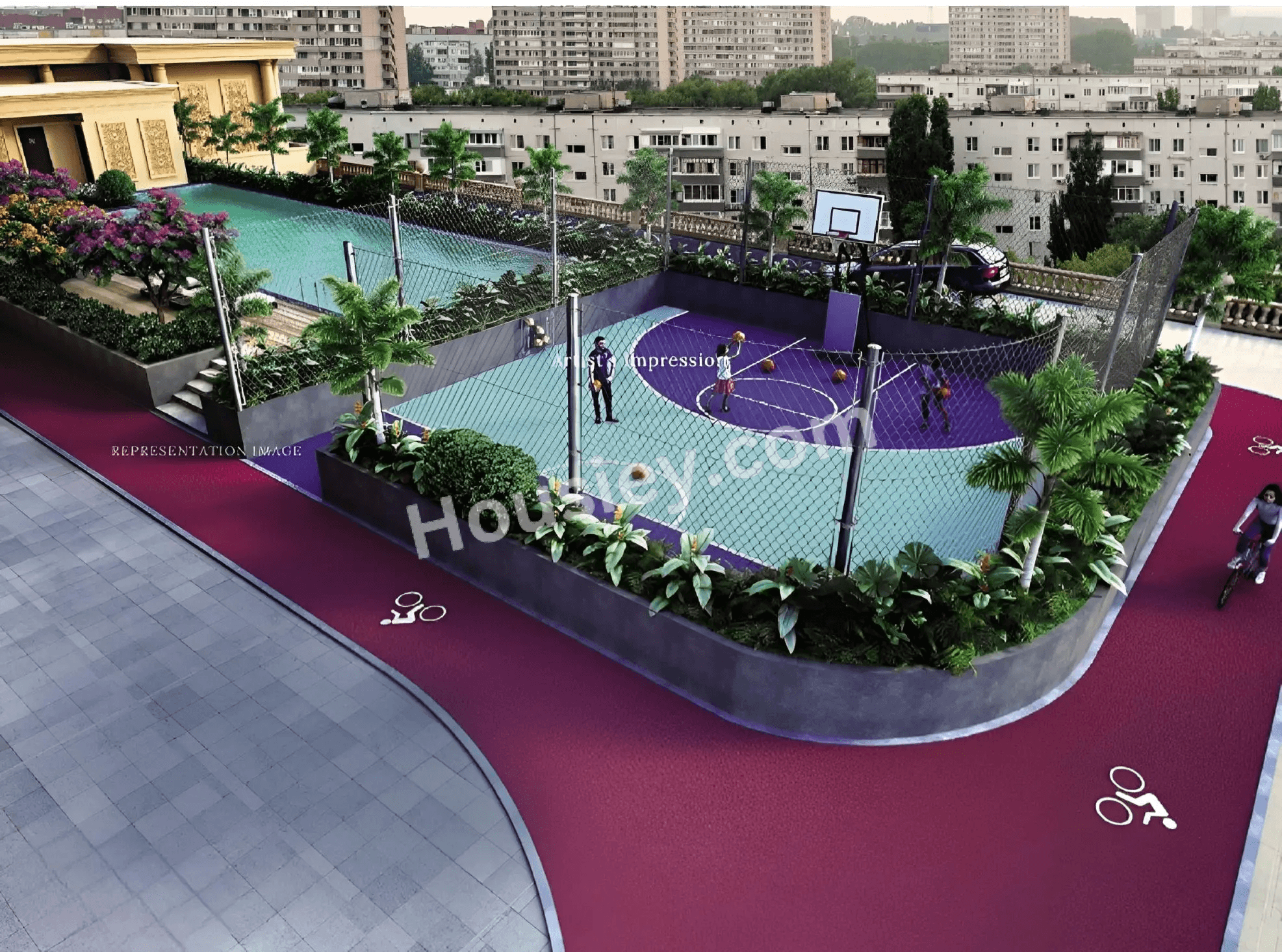 Project image 5