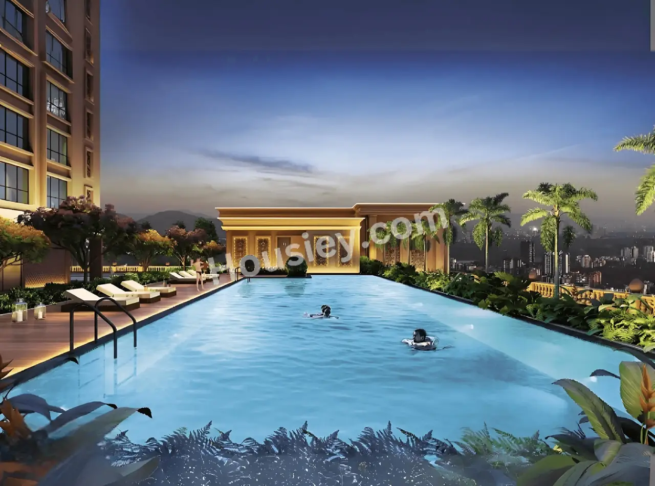 Project image 8