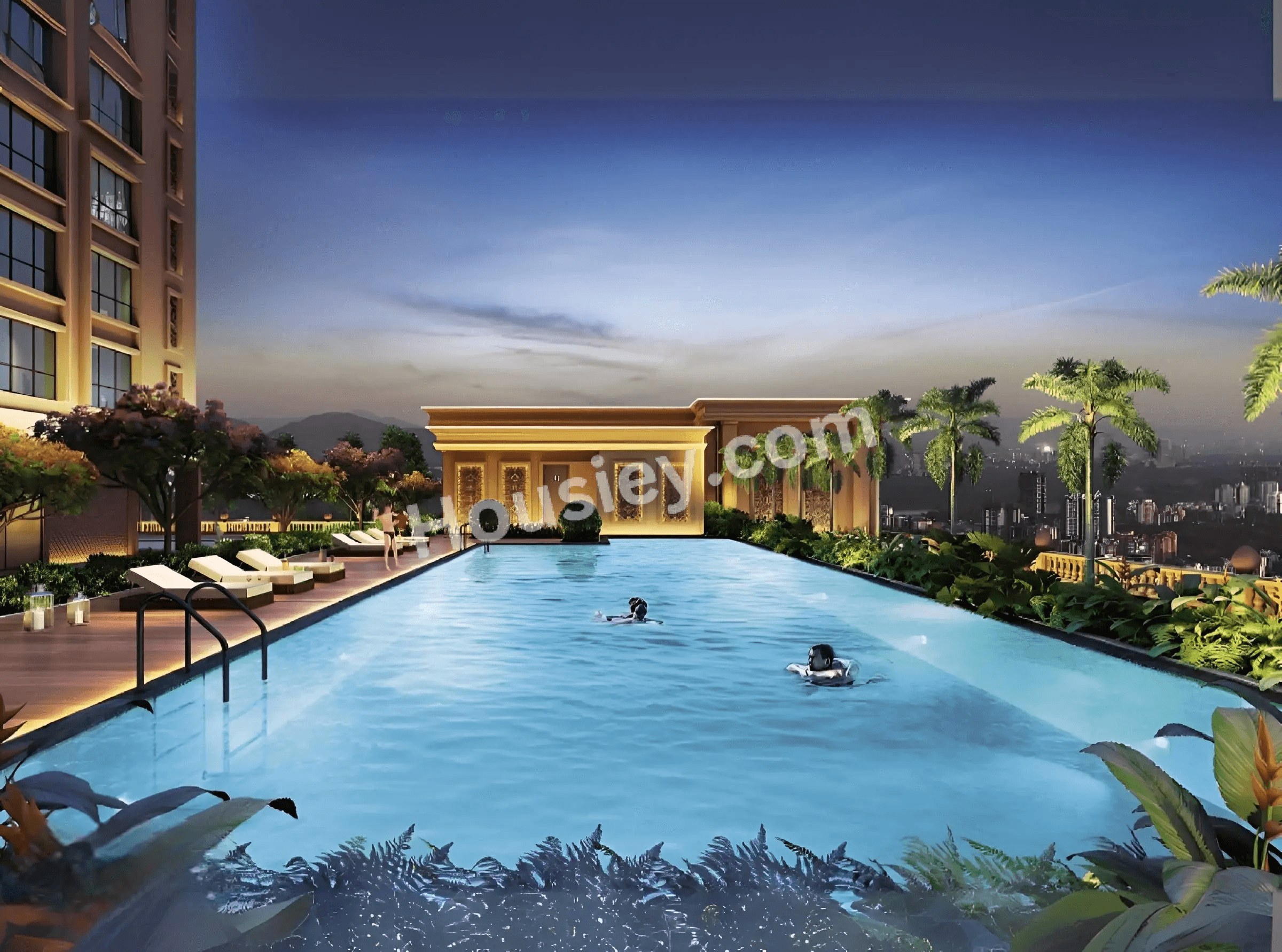 Project image 8