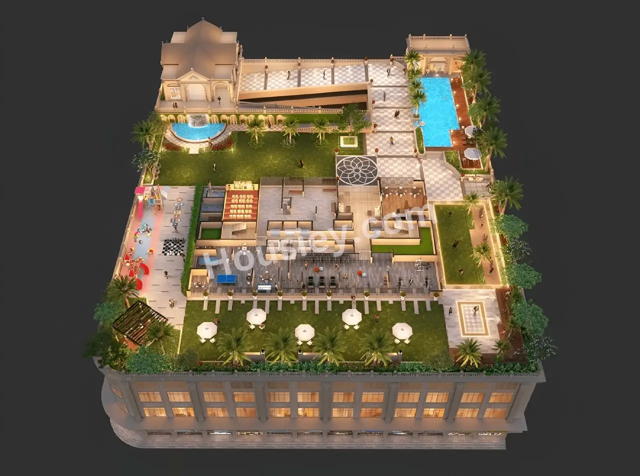Project image 9