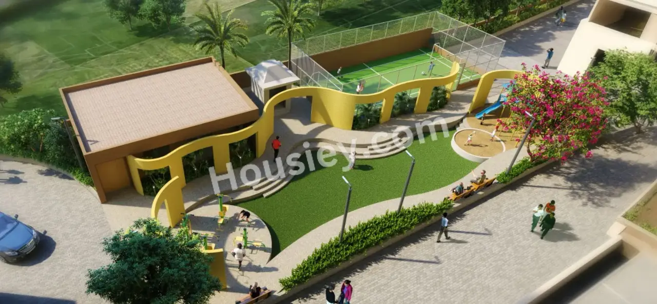 Project image 4