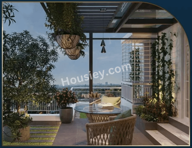 Project image 5