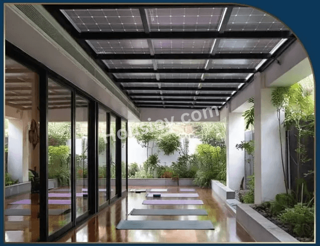 Project image 6