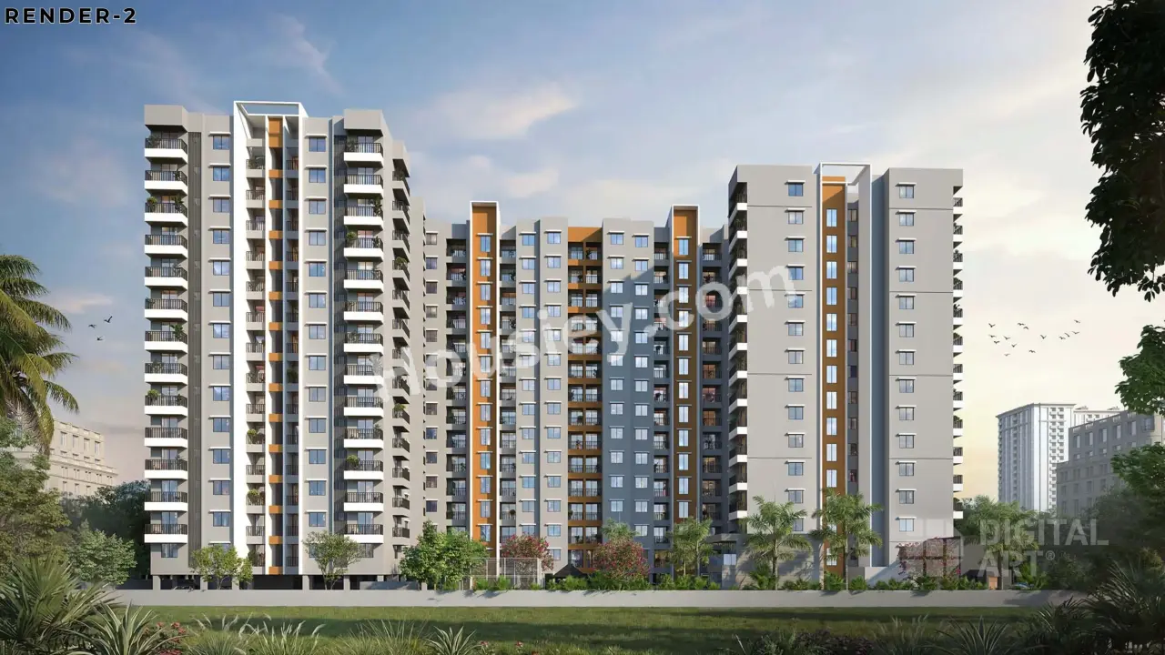 Project image 1