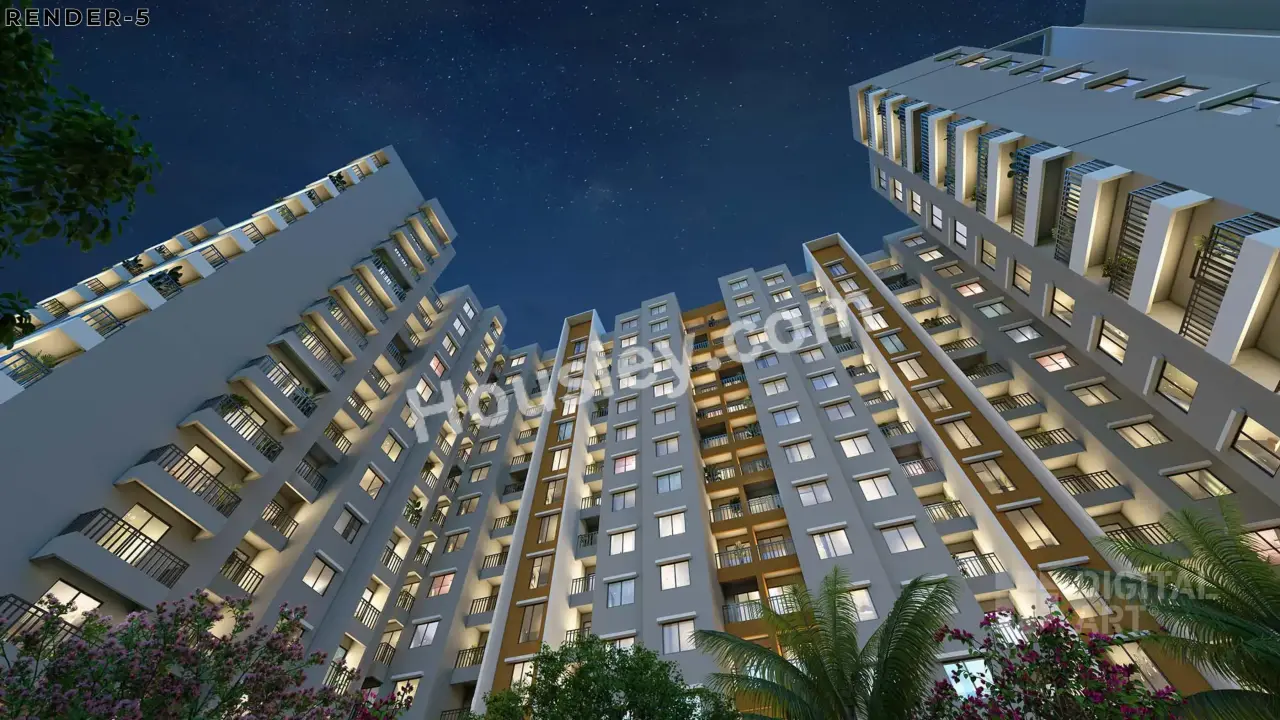 Project image 6