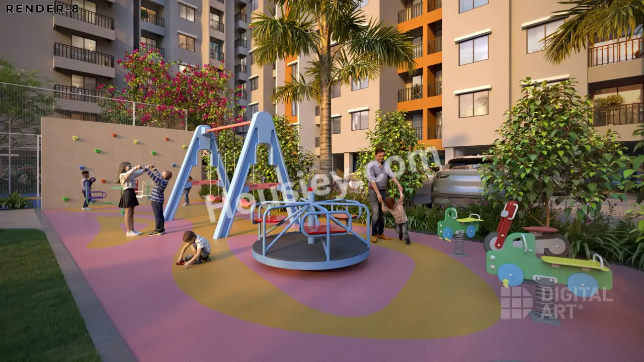 Project image 9