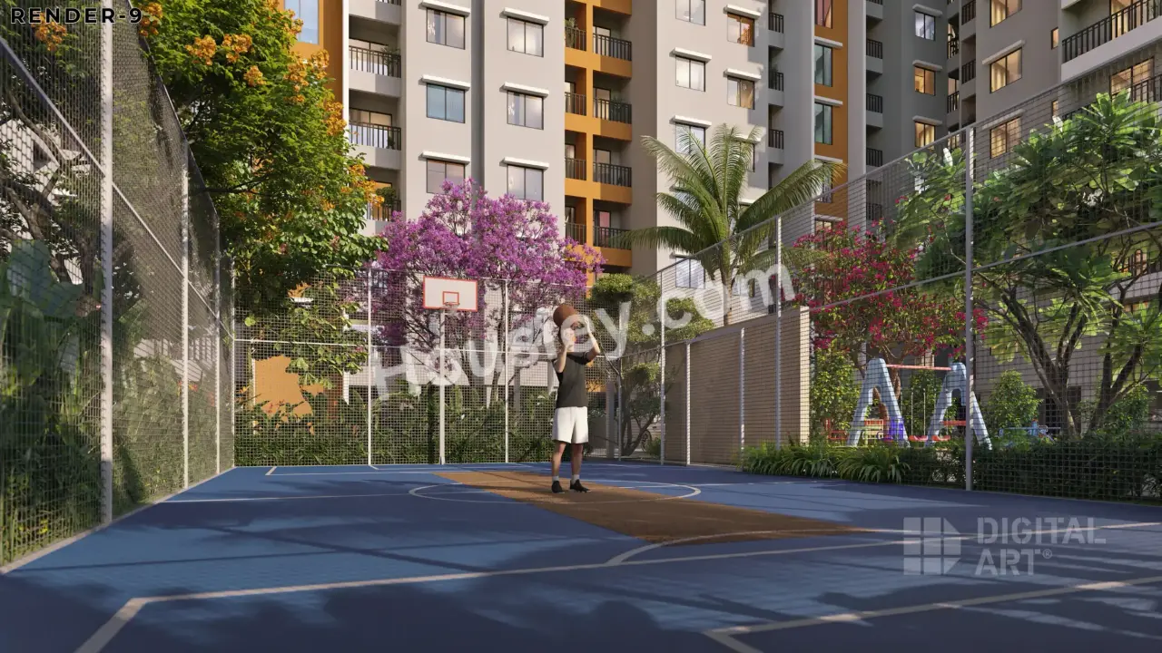 Project image 11