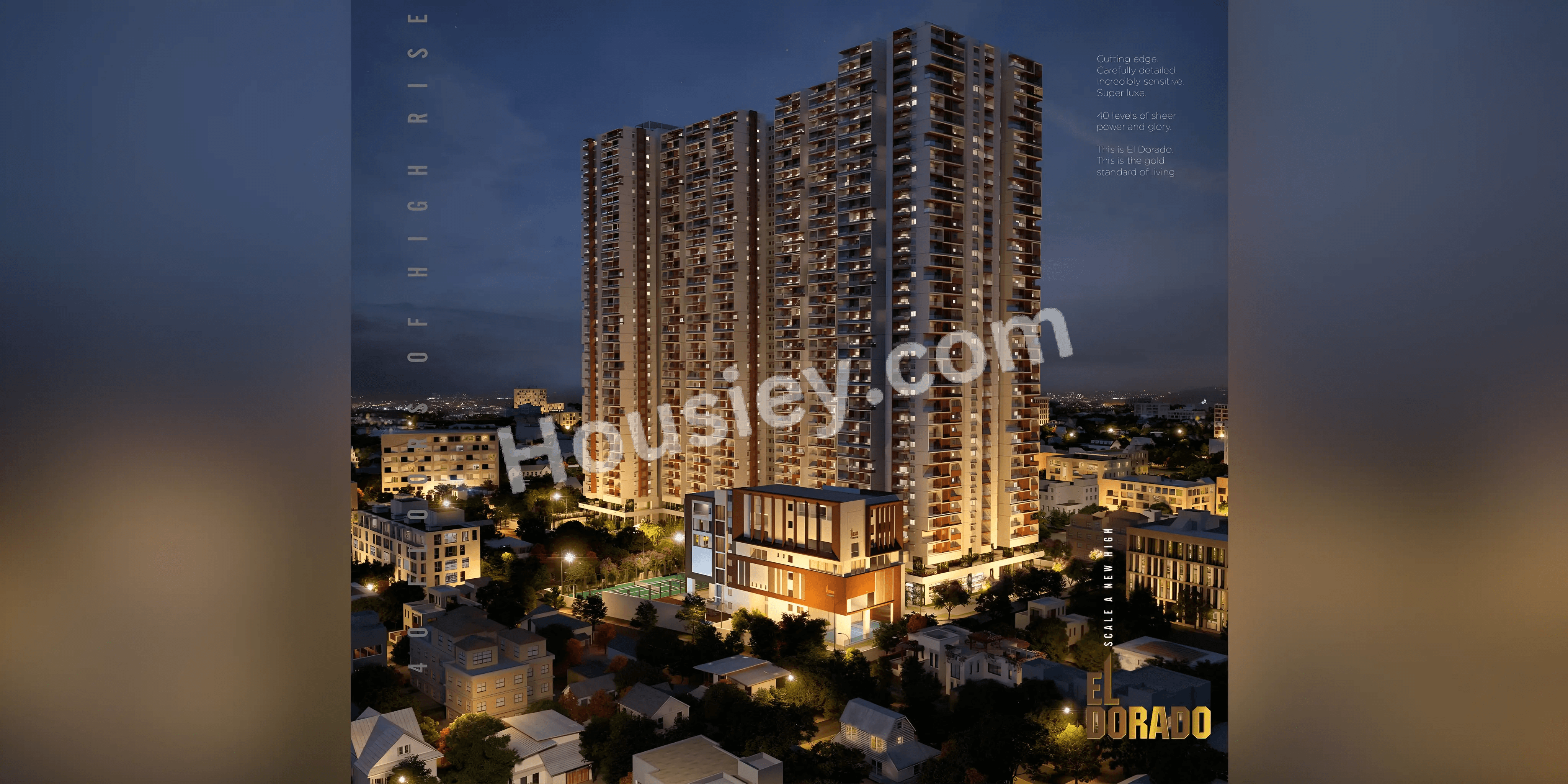 Project image 2