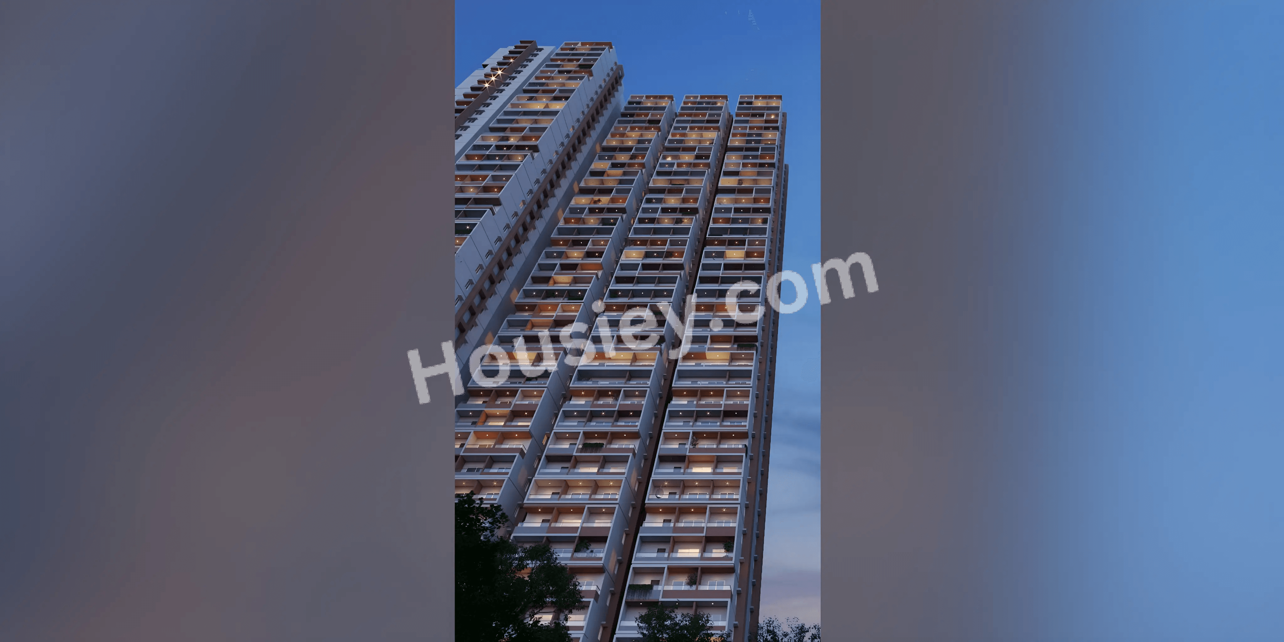 Project image 6