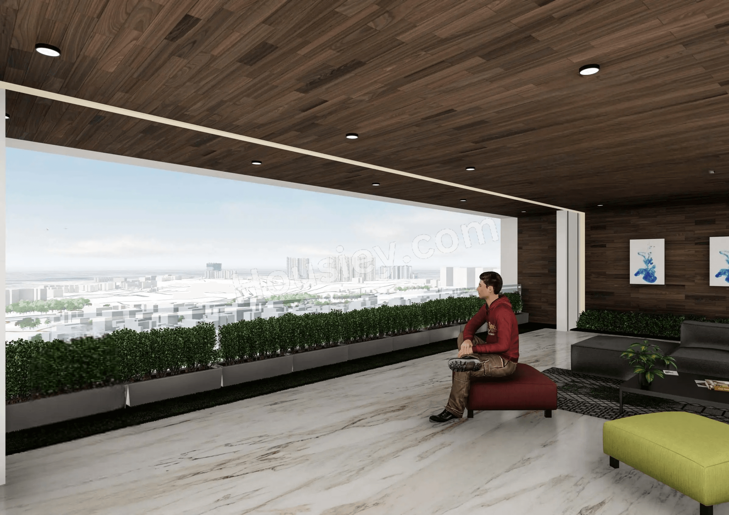 Project image 7