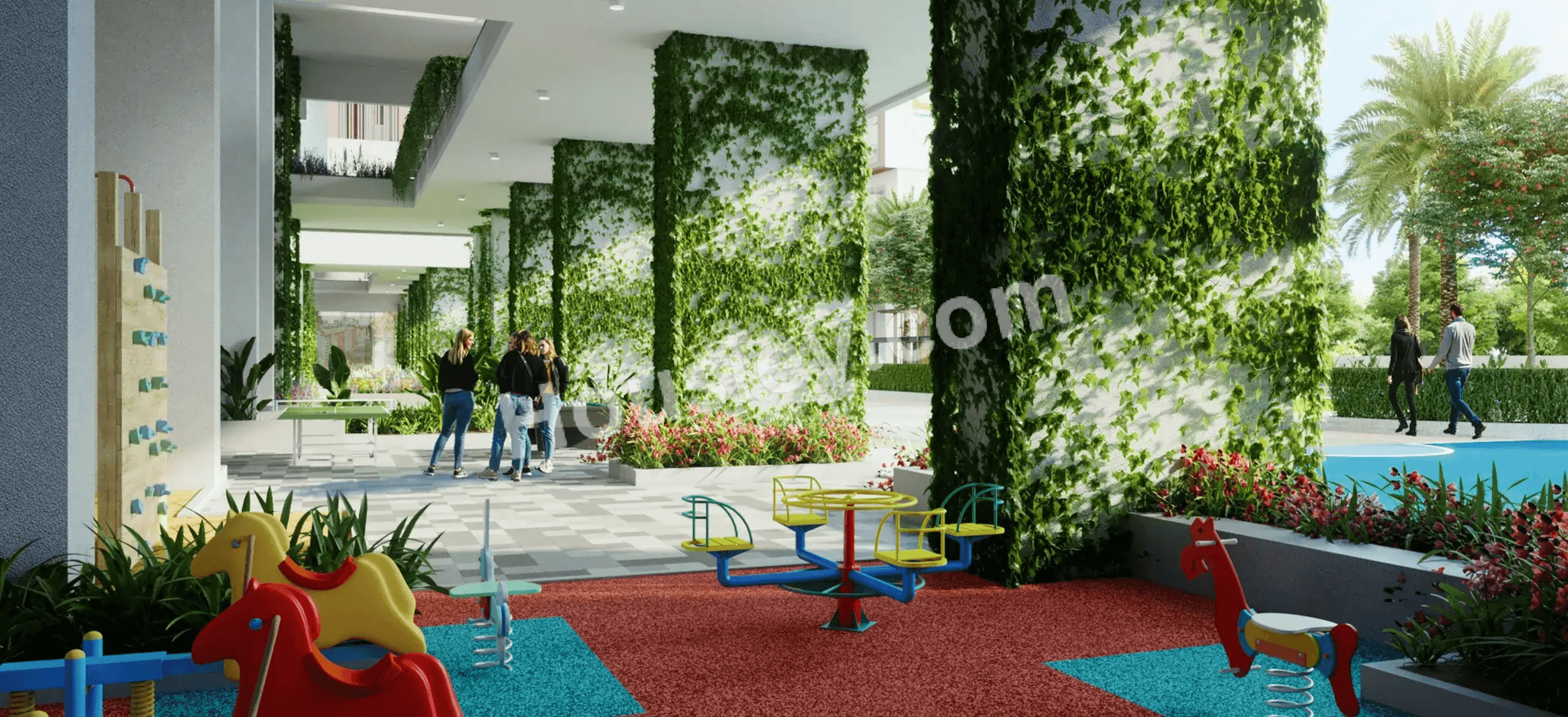 Project image 11