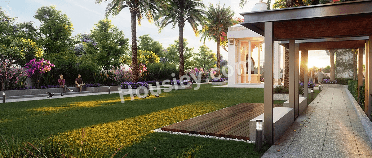 Project image 12