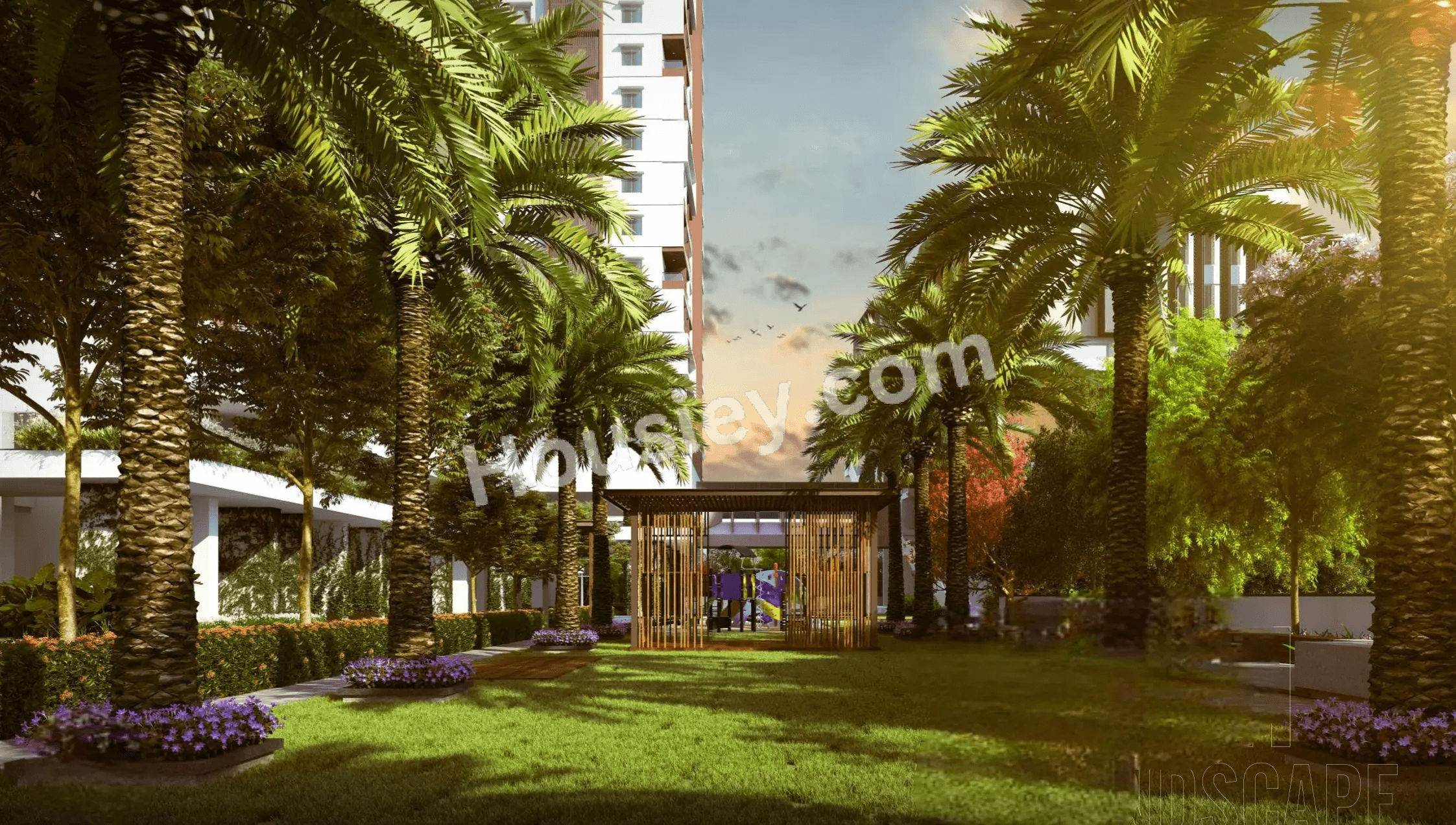 Project image 13