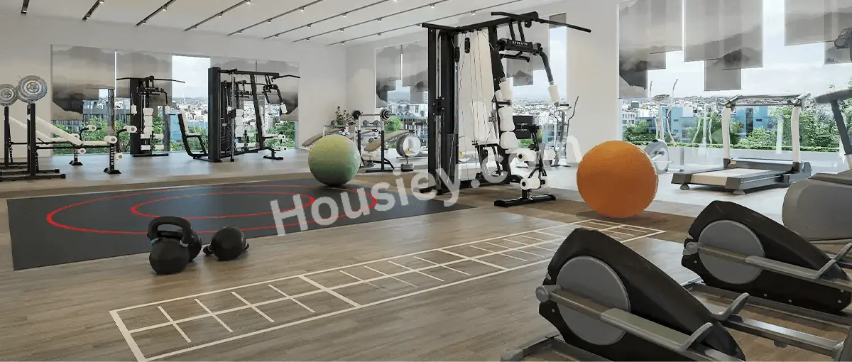 Project image 14