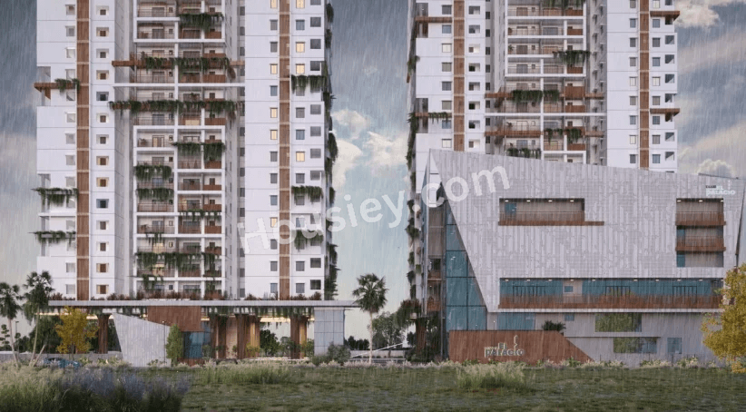 Project image 2