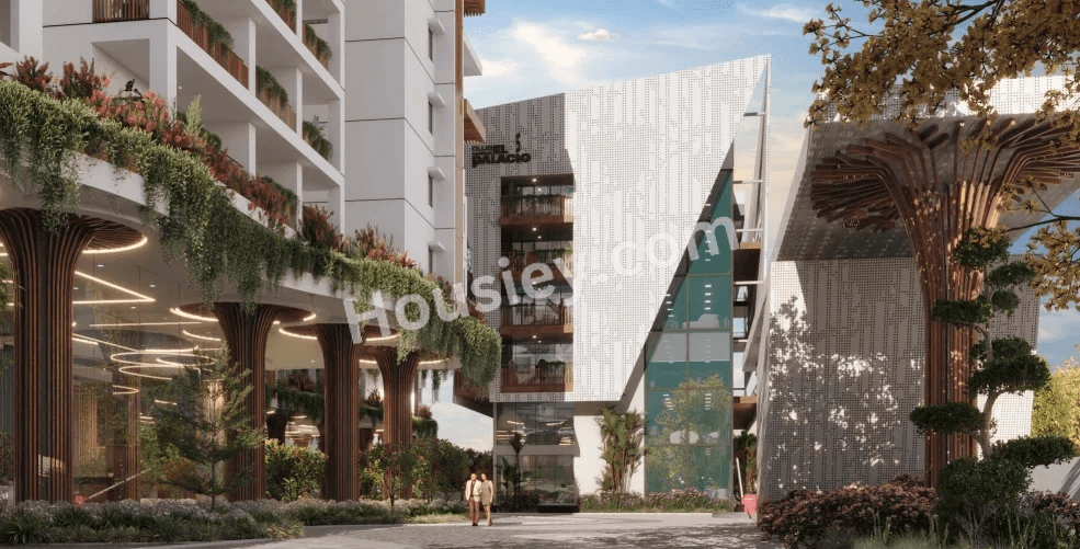 Project image 3