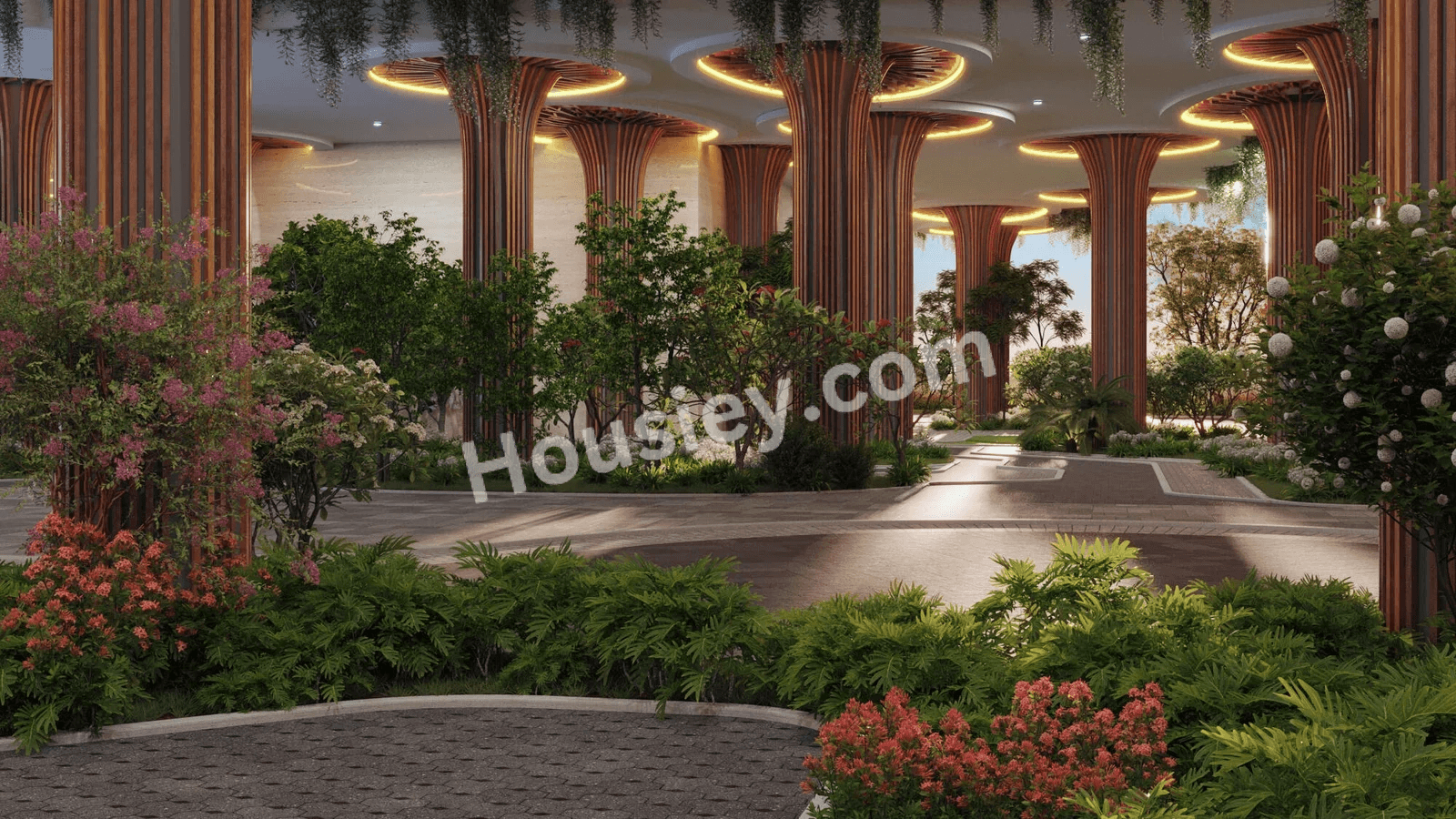 Project image 5