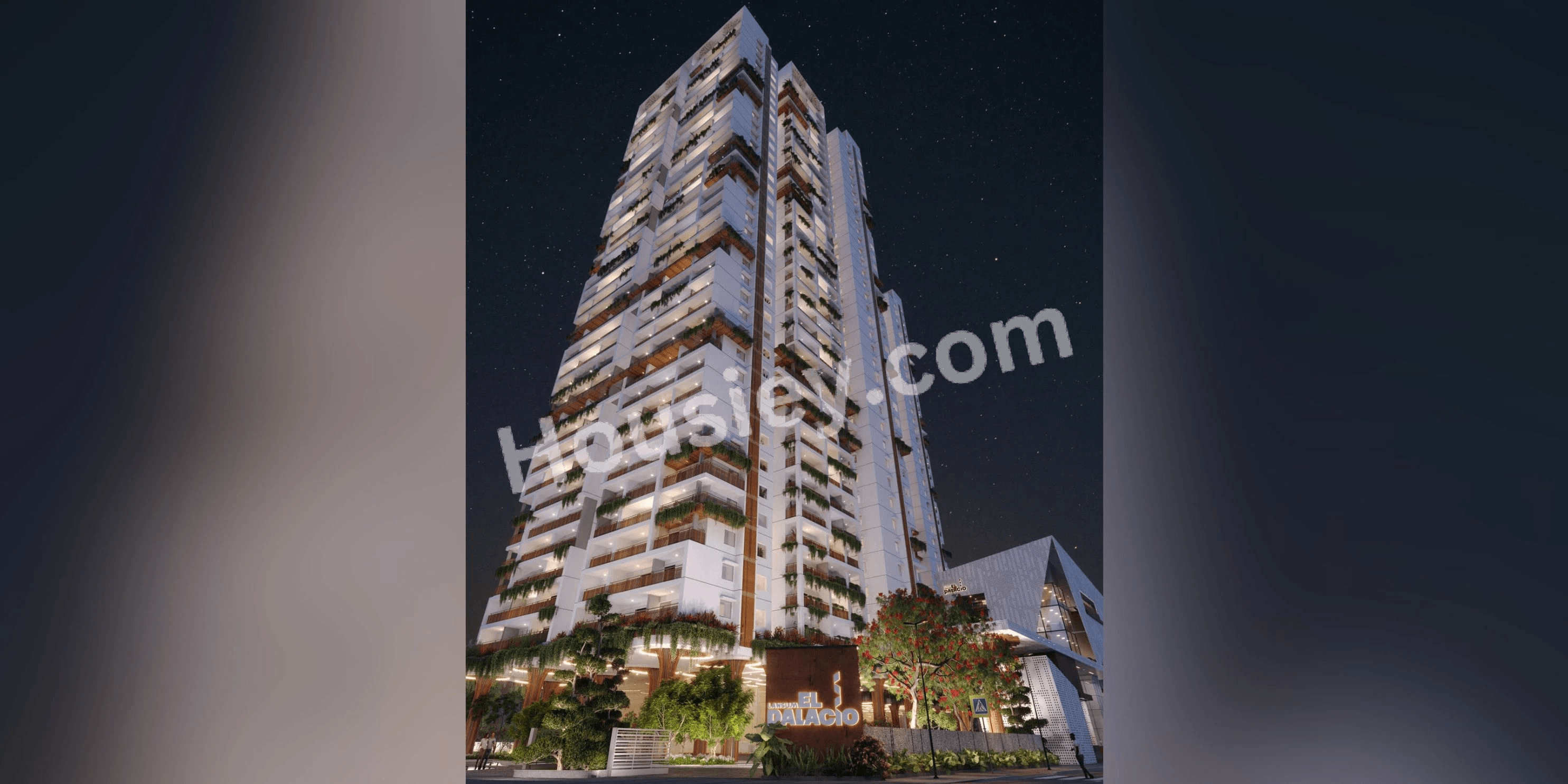 Project image 7