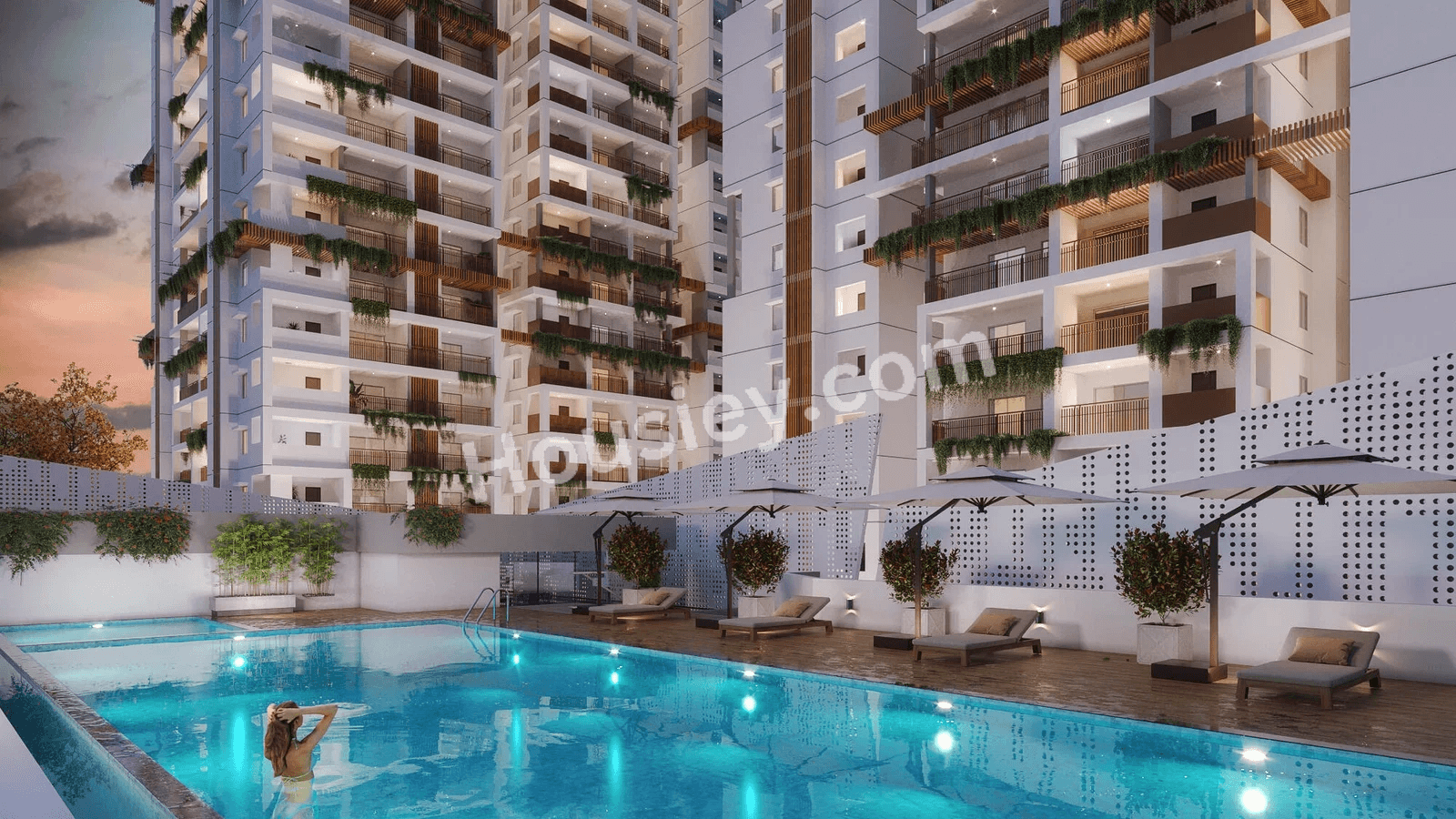 Project image 8