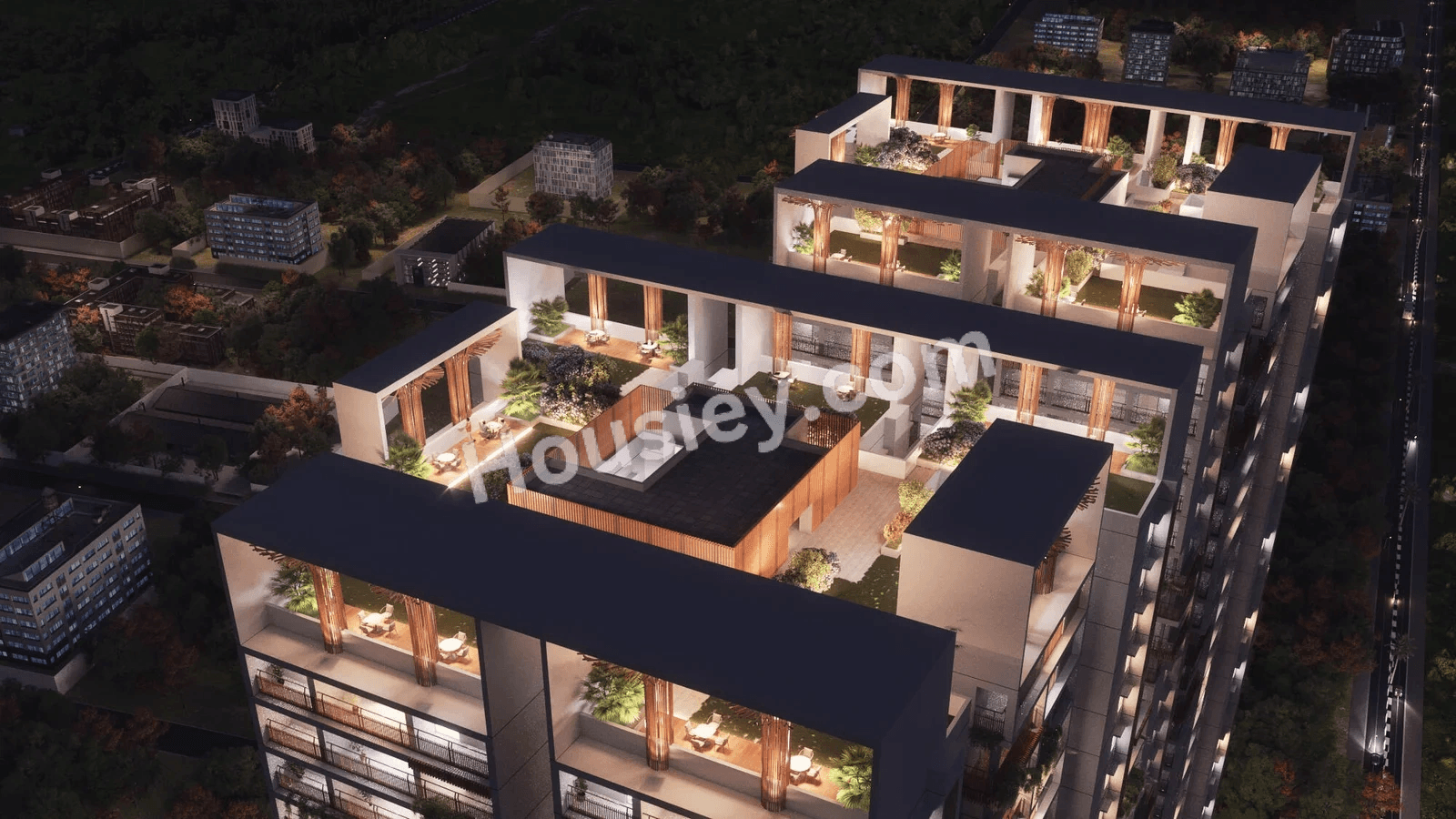 Project image 9