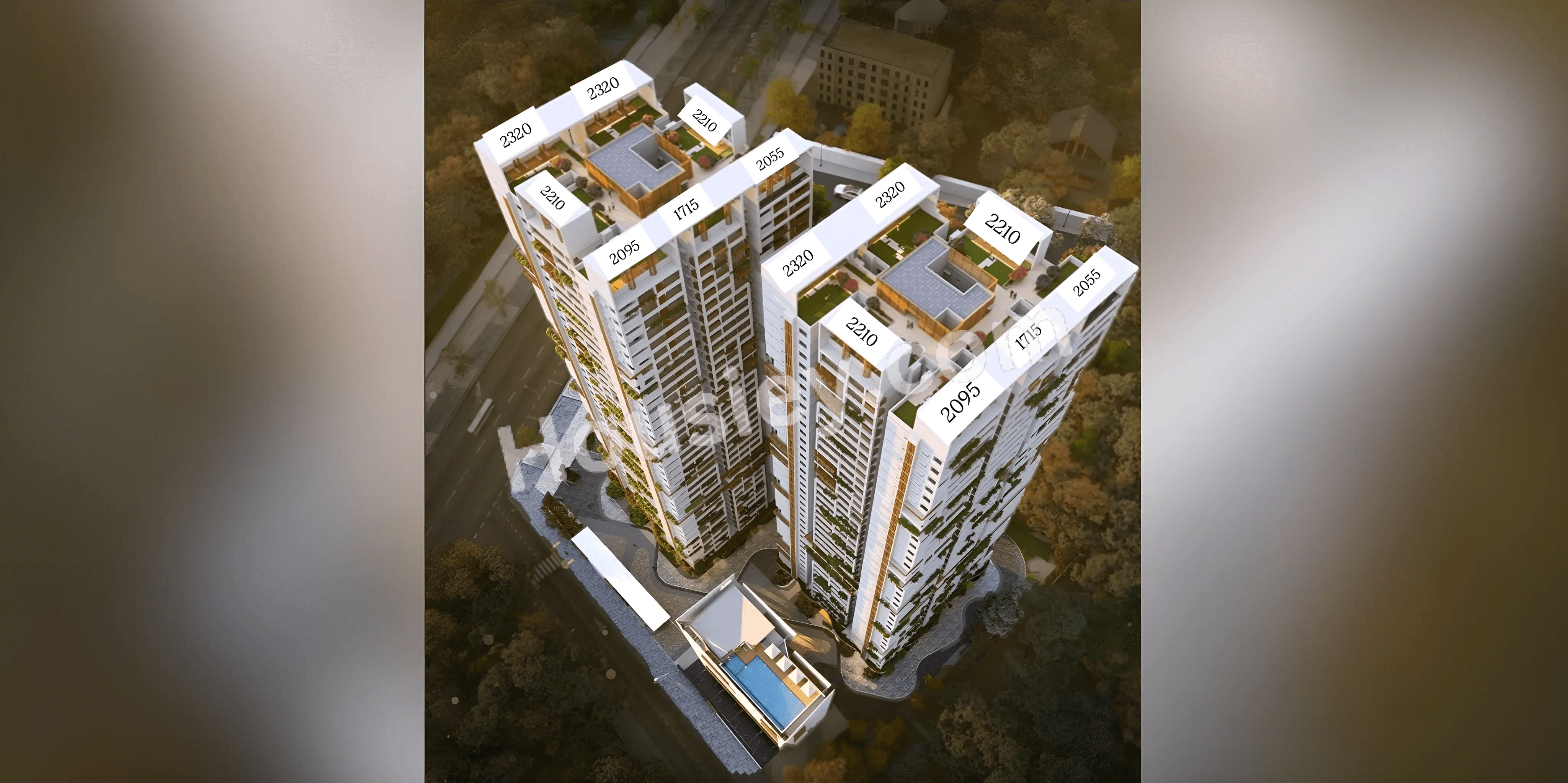 Project image 10